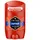 Old Spice Captain Deo-Stick 50 ml