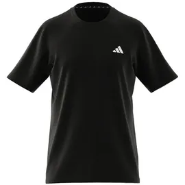 adidas Train Essentials schwarz XS