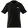 adidas Train Essentials schwarz XS