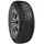 LANVIGATOR Catchfors A/T ( 205 R16 110S CATCHFORSA/T