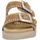 Gabor 63.741.14 - 37 EU