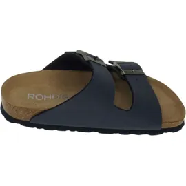 Rohde Sunnys N°12 ocean 36