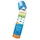 ARDAP Repell Ungezieferspray 400 ml