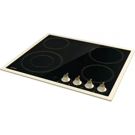 Gorenje EC642CLI