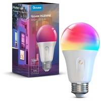 Govee Smart Light Bulb