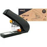 smart by Leviatan smart 1110 Hefter 60% | Kraft, 100k