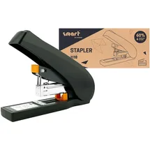 smart by Leviatan smart 1110 Hefter 60% | Kraft, 100k