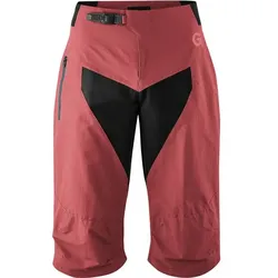 GONSO Herren Shorts Rasass He-Bikeshort, mauvewood, M