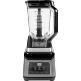 Ninja BN750EU Standmixer