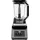 Ninja BN750EU Standmixer