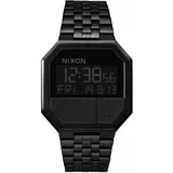 Nixon Re-Run