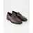 LLOYD CORE 240 Herren Braun 42