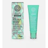 Natura Siberica Polar White Birch Anti-Blemish Correcting Serum 30 ml