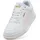 Puma Caven III Puma White/Jasmine Flower/Gold 39