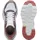 Puma Trinity 2 LT Sneaker, Puma white/mauve mist/raisin 44.5