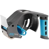 Enviropack Handabroller ZEROTAPE® Kunststoff für Bandbreite 48 mm