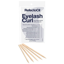 RefectoCil Refill Rosenholzstäbchen