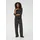 Kaffe Jumpsuit 'Rutie' - Beige,Schwarz - L
