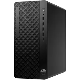 HP ProDesk 2 Tower G1a E Desktop-PC 2023 16 GB RAM 512 GB SSD AMD Ryzen 5 8500G 3,5 GHz Windows 11 Pro