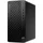 HP ProDesk 2 Tower G1a E Desktop-PC 2023 16 GB RAM 512 GB SSD AMD Ryzen 5 8500G 3,5 GHz Windows 11 Pro