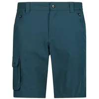 CMP Man Bermuda alpine (E958) 46