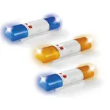 Rolly Toys rollyLight and Sound (409594)