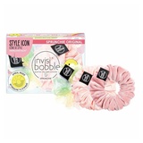 Invisibobble Sprunchie Retro Dreamin Macaron 3 Stück