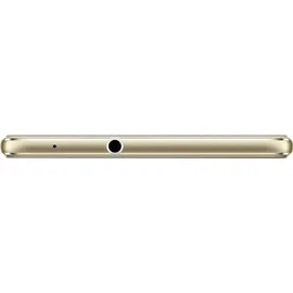 Huawei Mate 10 Lite Dual SIM gold