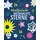 Emf Adventskalender Weihnachtssterne 2023