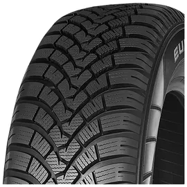 Falken Eurowinter HS01 SUV 295/40 R20 110V