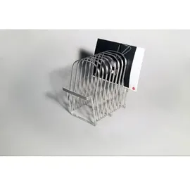 Radius Design - Collator 18 Fächer