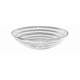 Nachtmann Ethno Schale Transparent 30 cm