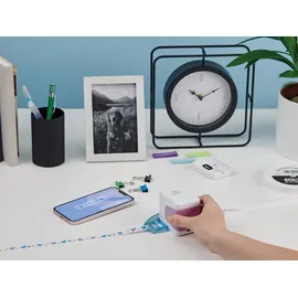 Colop e-mark® go Set