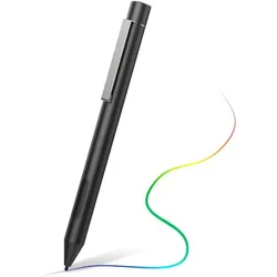 Active Stylus Pen