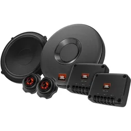 JBL Club 605CSQ | Jetzt kaufen