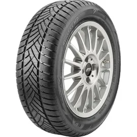 Star Performer Stratos HP 155/70 R13 75T