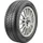 Star Performer Stratos HP 155/70 R13 75T