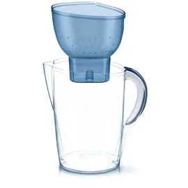 BRITA fill&enjoy Marella XL blue inkl. 2 Maxtra+ Kartusche