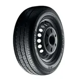 Avon AV12 195/65 R16C 104/102T
