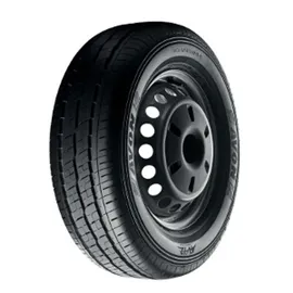 Avon AV12 195/65 R16C 104/102T