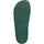 adidas Adilette Aqua Collegiate Green / Cloud White / Collegiate Green 42