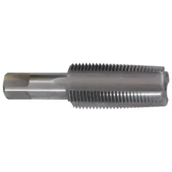 KS TOOLS Gewindebohrer  150.4948