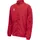 hummel hmlCORE XK Micro Zip Jacke True Red L