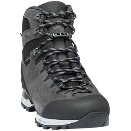 Hanwag Makra Trek GTX Schuhe (Größe 43, grau)