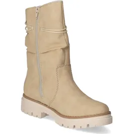 Rieker Damen Stiefeletten Z8550