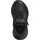 adidas Tensaur Run 2.0 Kids Core Black/Core Black/Core Black 32