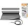 Jollytherm SELECT 10 400