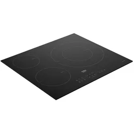 Beko HII63205MT Schwarz
