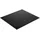 Beko HII63205MT Schwarz