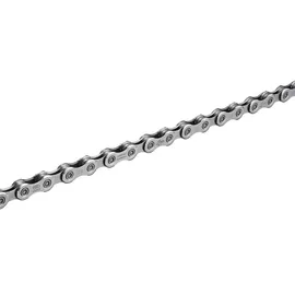 Shimano Linkglide Kette 10/11-fach 116 Glieder Silber